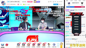 全球电竞盛事无畏契约冠军赛2026年定于上海