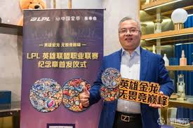 王者荣耀S39赛季顶尖打野英雄推荐