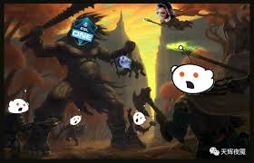 DOTA2明星选手dyrachyo公开支持好友m0NESY