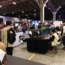 XG战队在2025年Dota2国际邀请赛中勇夺亚军