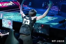 PUBG全新互动体验上线，丰厚奖励等你来拿