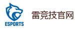 RAYBET雷竞技_电竞竞猜专家